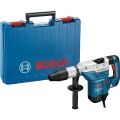 GBH 5-40 DCE Professional image 3
