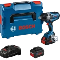 GDS 18V-1050 H Professional image 11