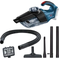 GAS 18V-1 Professional image 1