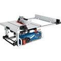 GTS 10 J Professional image 2
