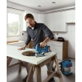 PRO GST 185-LI image 2