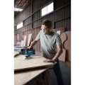 PRO GST 185-LI image 3
