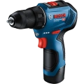 GSR 12V-30 Professional image 4