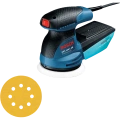GEX 125-1 AE Professional image 1