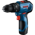 GSB 12V-30 Professional image 5