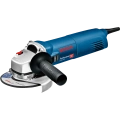 GWS 1400 Professional image 2