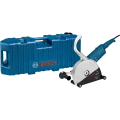 GNF 65 A Professional image 2