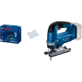PRO GST 185-LI image 7