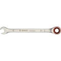 Ratchet Spanner Set 10 pc Professional image 1