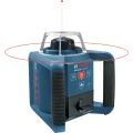 GRL 300 HV Professional image 1