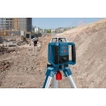 GRL 400 H Professional image 1