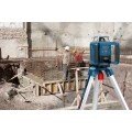 GRL 400 H Professional image 2