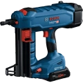 GNB 18V-38 Professional image 1