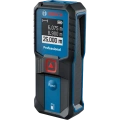 GLM 25-23 Professional image 1