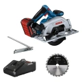 GKS 185-LI Professional image 19