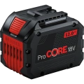 ProCORE18V 12.0Ah Professional image 2