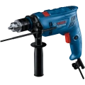 GSB 600 Professional image 1