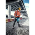 GSH 14 C Professional image 4