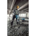 GSH 14 C Professional image 5