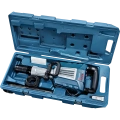GSH 14 C Professional image 6