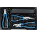 Plier Set 3 pcs Professional image 6