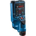 Wallscanner D-tect 200 C Professional image 9