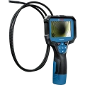 GIC 12V-4-23 C Professional image 1