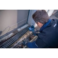 GIC 12V-4-23 C Professional image 4