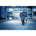 GIC 12V-4-23 C Professional image 6