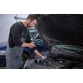 GIC 12V-4-23 C Professional image 8