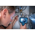 GIC 12V-4-23 C Professional image 9