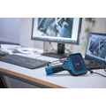 GIC 12V-4-23 C Professional image 11