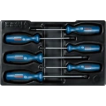 Screwdriver Set 6pc TX Professional image 6