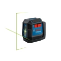 GLL 12-22 G Professional image 1