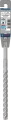 PRO SDS plus-5X Hammer Drill Bit image 2