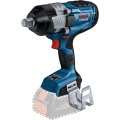 GDS 18V-1600 HC Professional image 1