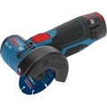 GWS 12V-76 Professional image 4