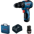 GSB 12V-30 Professional image 6