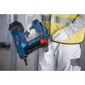 GNB 18V-38 Professional image 8