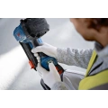 GNB 18V-38 Professional image 10