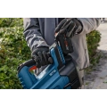 GBL 18V-750 Professional image 4