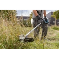 GFR 18V-23 Professional image 4