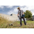 GFR 18V-23 Professional image 8