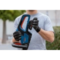 GHE 18V-60 Professional image 2