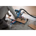GCM 254 D Professional image 8