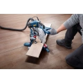 GCM 254 D Professional image 9
