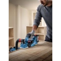 GHO 185-LI Professional image 3