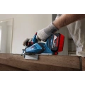 GHO 185-LI Professional image 10