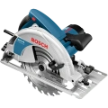 GKS 85 Professional image 1
