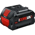 ProCORE18V+ 8.0Ah Professional image 1